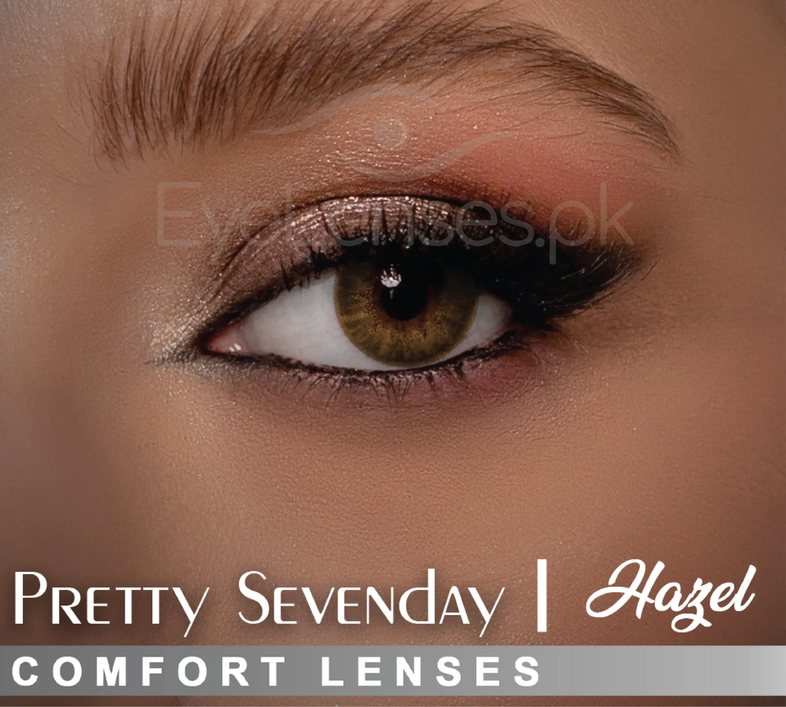 Buy One Get One FREE - Pretty Seven Day Collection - Image 6