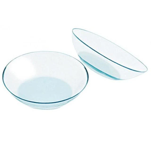 New Bio - Ocular - Image 2