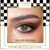 Taylor Brown Premium Collection - Nayab