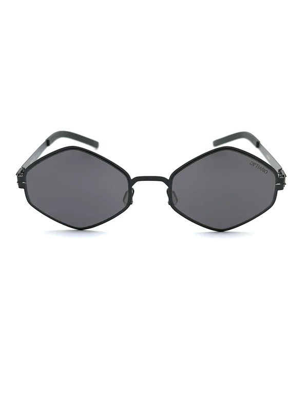 S33230 Black & Black Gradient - Optiano