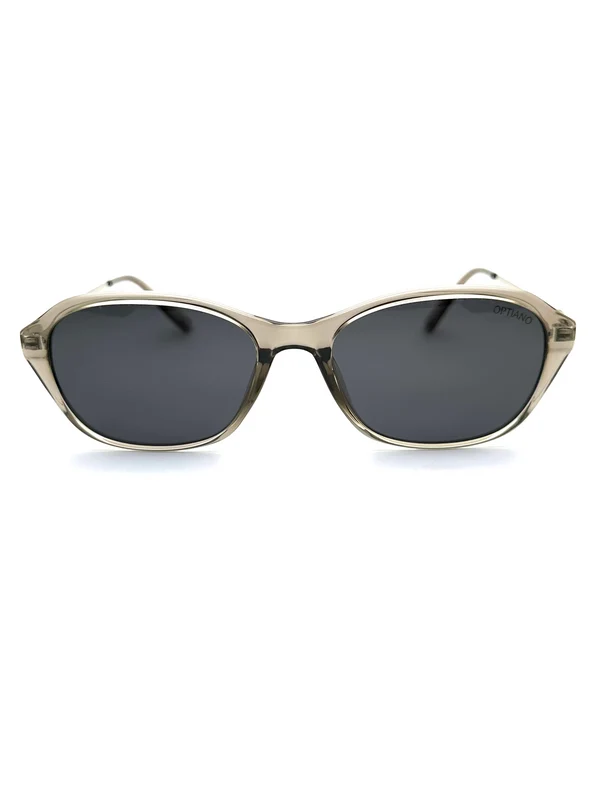 LY2414 Brown & Black - Optiano