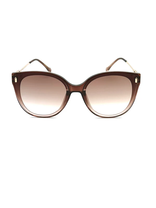 3178 Brown Gold & Black - Optiano