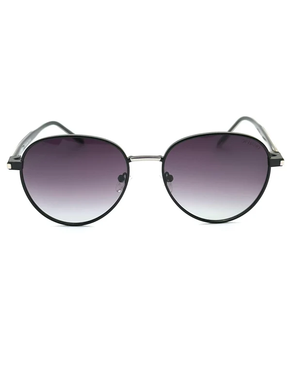 PS33226 Black Silver - Optiano