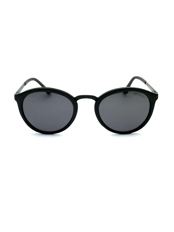 5222 Black & Brown Gold - Optiano