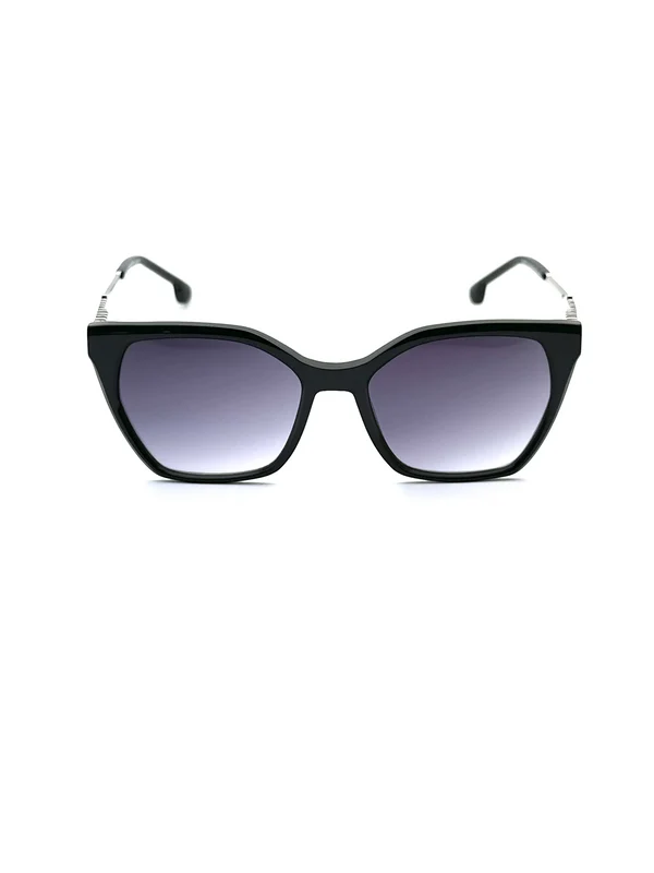68025PL Black - Optiano