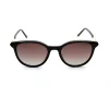 TR7088 Brown Gold & Black Silver - Optiano