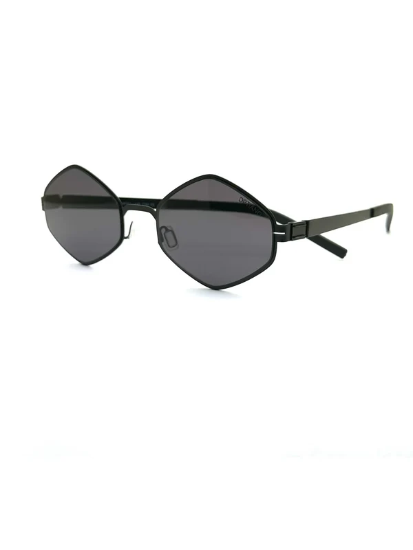 S33230 Black & Black Gradient - Optiano - Image 2