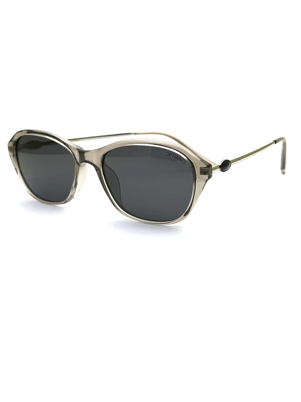 LY2414 Brown & Black - Optiano - Image 2