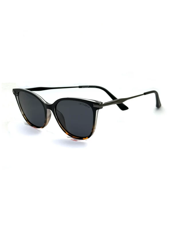 TR7072 Crystal Black / Crystal Purple & Pink Red - Optiano - Image 2
