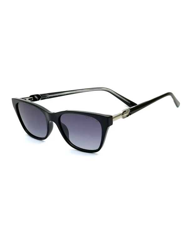 TR7064 Black & Brown Gold - Optiano - Image 2