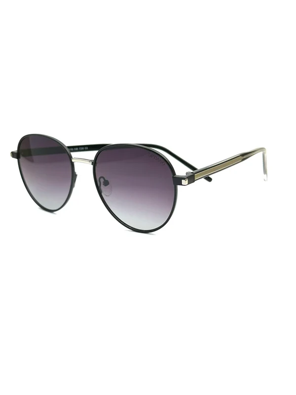 PS33226 Black Silver - Optiano - Image 2