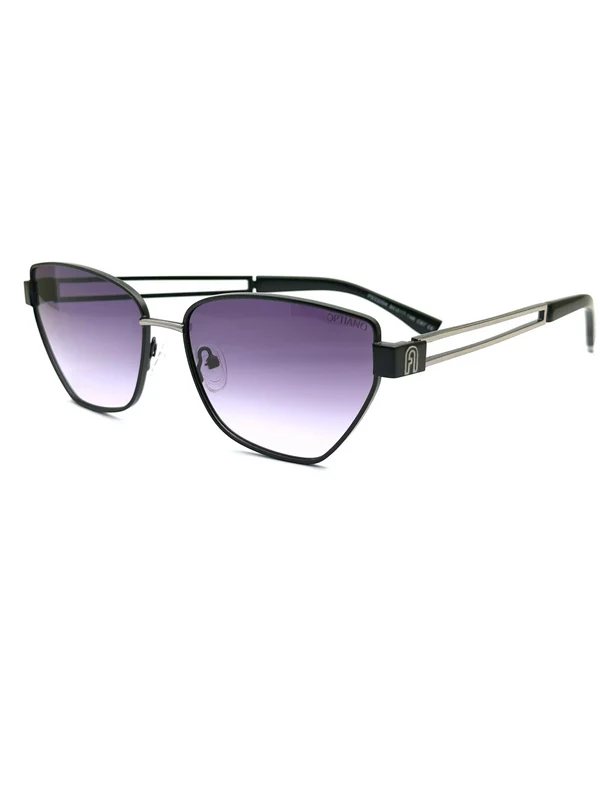 PS33204 Black Silver & Brown Gold - Optiano - Image 2