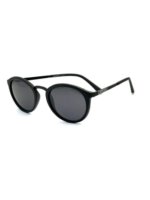 5222 Black & Brown Gold - Optiano - Image 2