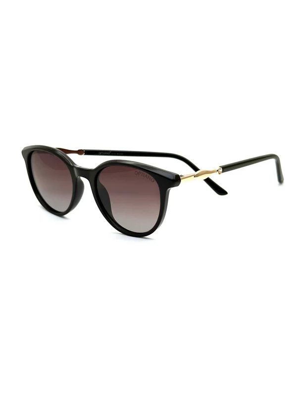 TR7088 Brown Gold & Black Silver - Optiano - Image 2