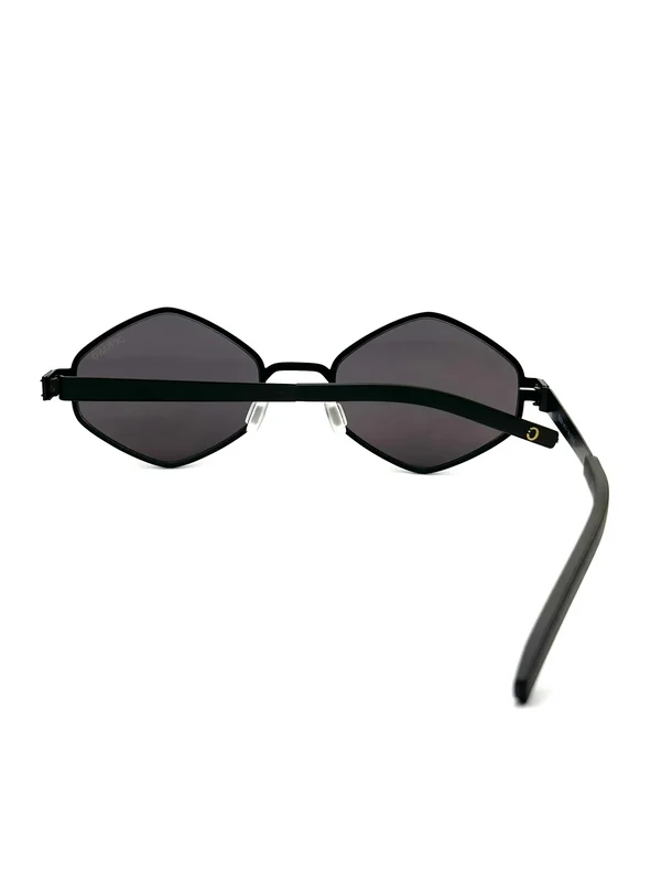 S33230 Black & Black Gradient - Optiano - Image 3