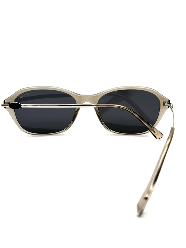 LY2414 Brown & Black - Optiano - Image 3