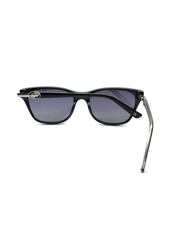 TR7064 Black & Brown Gold - Optiano - Image 3
