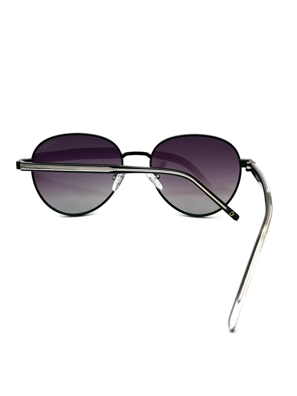 PS33226 Black Silver - Optiano - Image 3