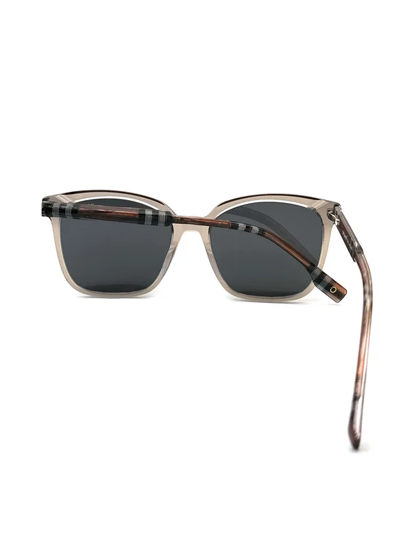 53256LJH Crystal Gold / Brown & Crystal Pink - Optiano - Image 3