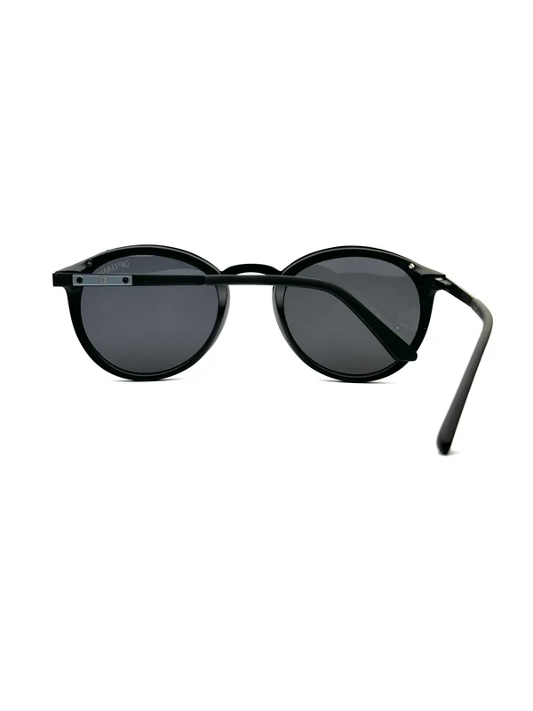 5222 Black & Brown Gold - Optiano - Image 3