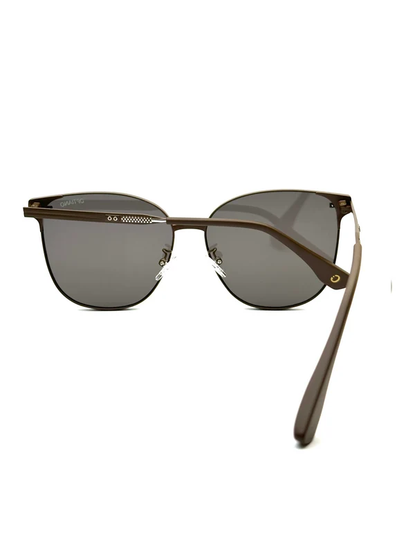 3201 Brown / Green & Black - Optiano - Image 3