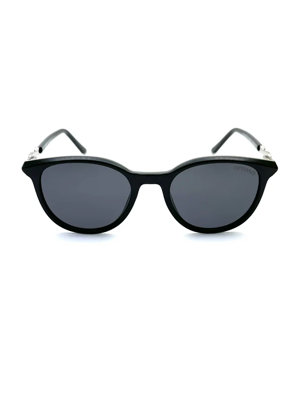 TR7088 Brown Gold & Black Silver - Optiano - Image 4