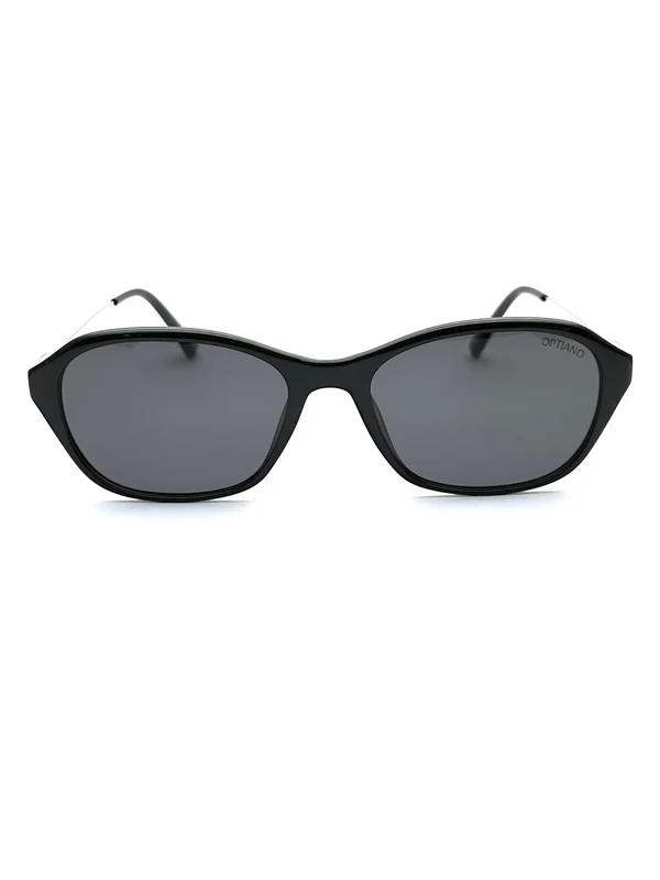 LY2414 Brown & Black - Optiano - Image 4