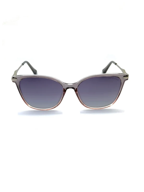 TR7072 Crystal Black / Crystal Purple & Pink Red - Optiano - Image 4