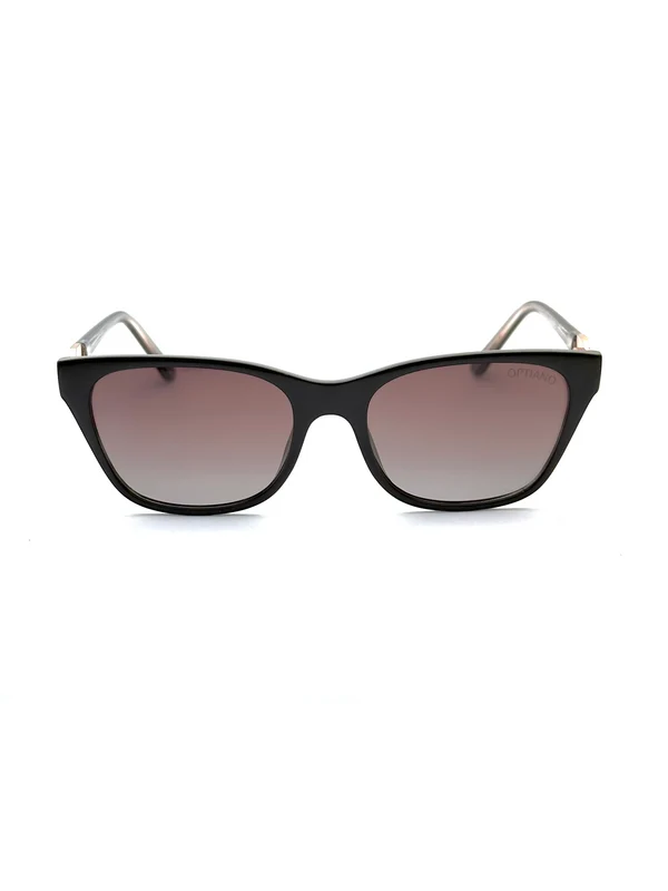 TR7064 Black & Brown Gold - Optiano - Image 4