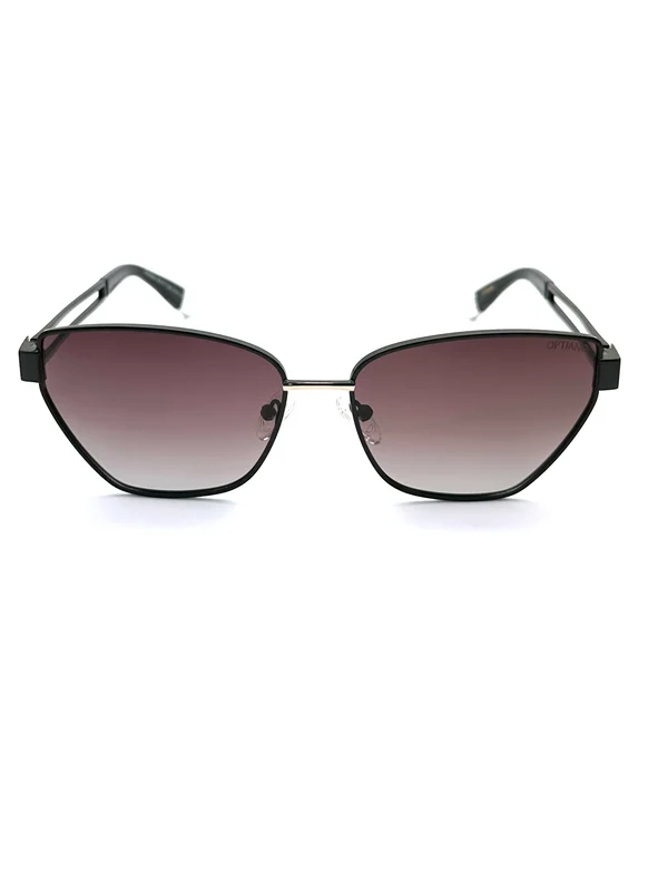 PS33204 Black Silver & Brown Gold - Optiano - Image 4