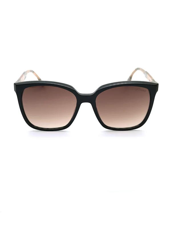 53256LJH Crystal Gold / Brown & Crystal Pink - Optiano - Image 4
