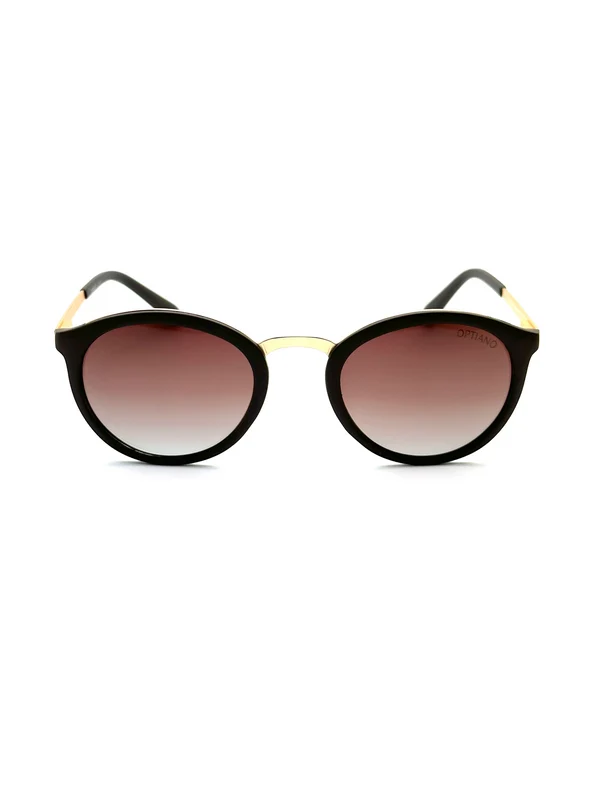 5222 Black & Brown Gold - Optiano - Image 4