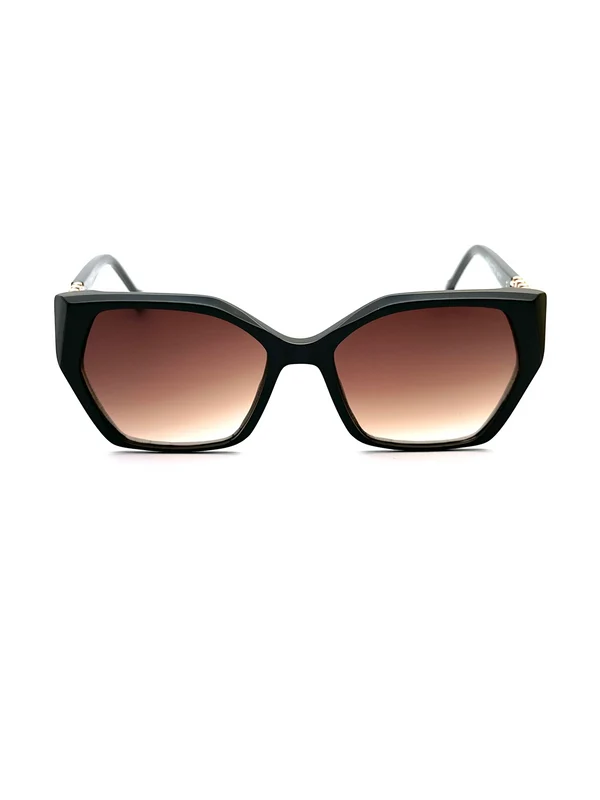 53206LJH Rose Gold / Brown Gold & Gray - Optiano - Image 4