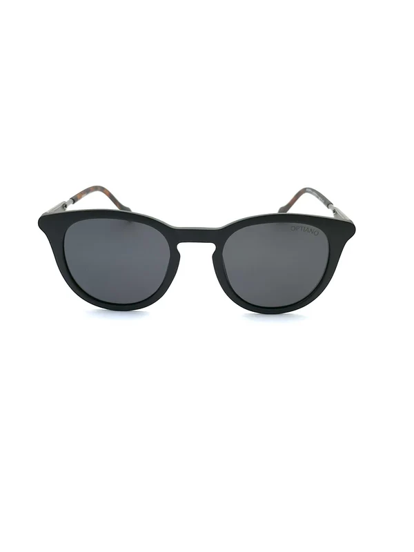 TR7715 Black Gold & Brown Black - Optiano - Image 4
