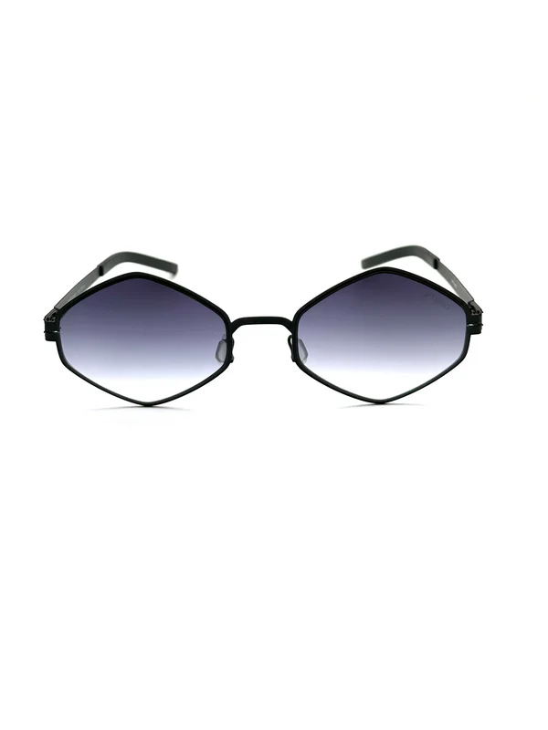 S33230 Black & Black Gradient - Optiano - Image 4