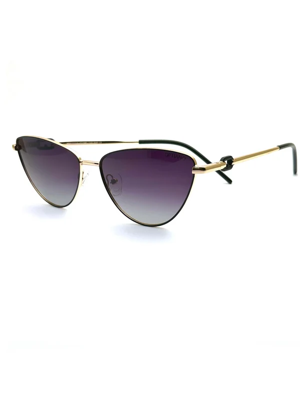 PS33215 Black Gradient & Gray Gold - Optiano - Image 5