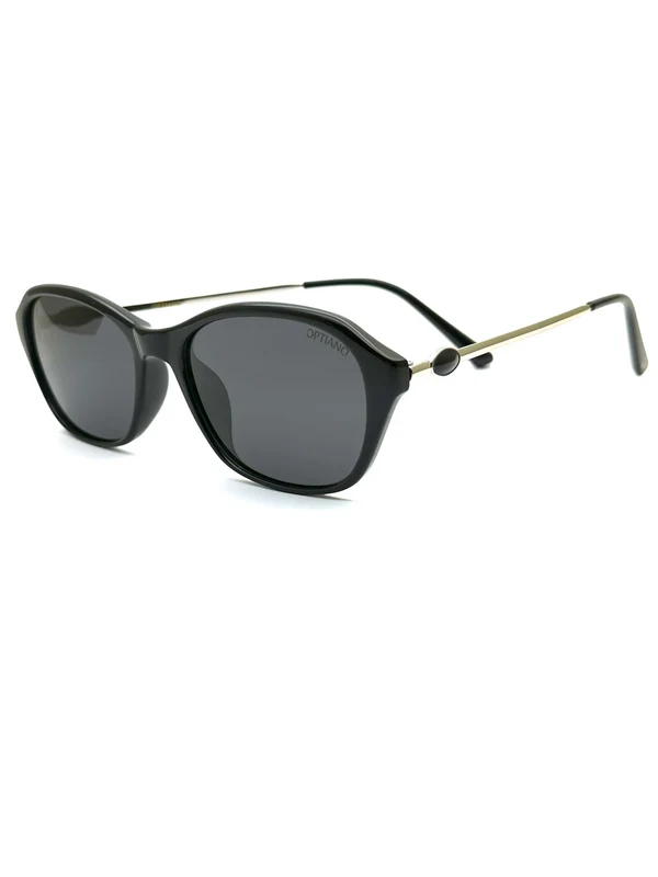 LY2414 Brown & Black - Optiano - Image 5