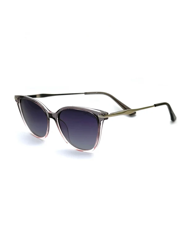TR7072 Crystal Black / Crystal Purple & Pink Red - Optiano - Image 5