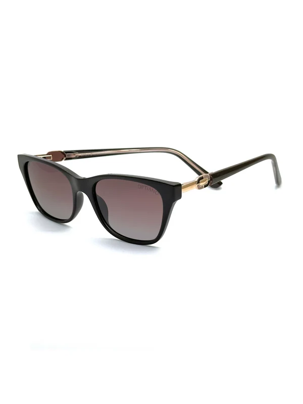 TR7064 Black & Brown Gold - Optiano - Image 5