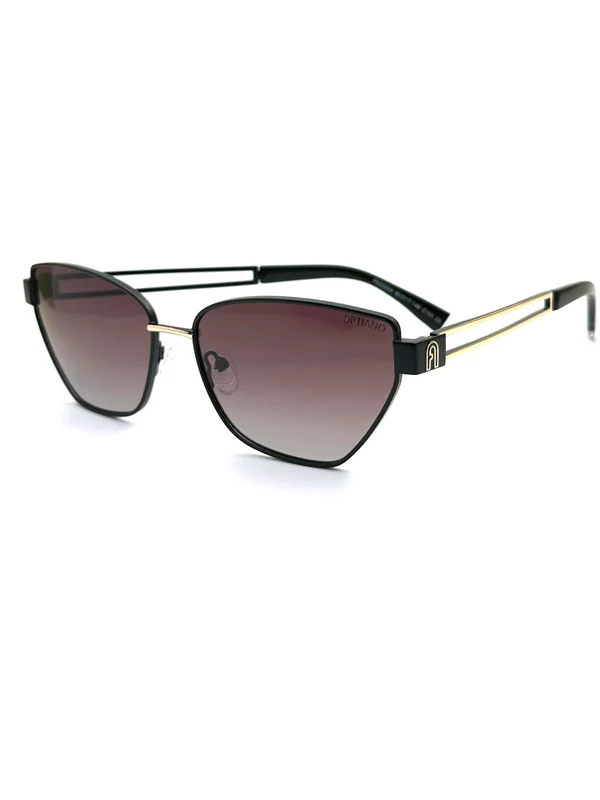 PS33204 Black Silver & Brown Gold - Optiano - Image 5