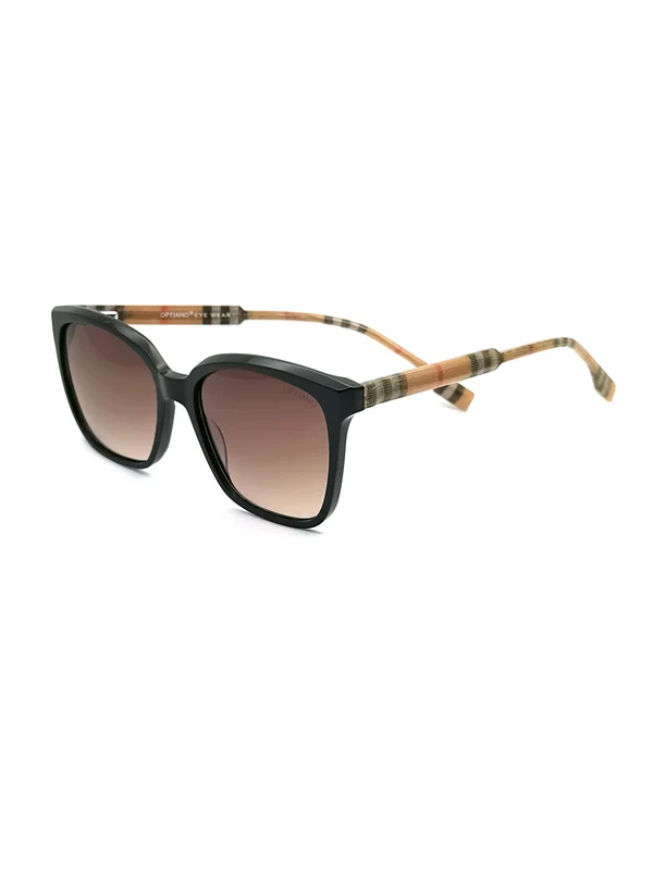 53256LJH Crystal Gold / Brown & Crystal Pink - Optiano - Image 5