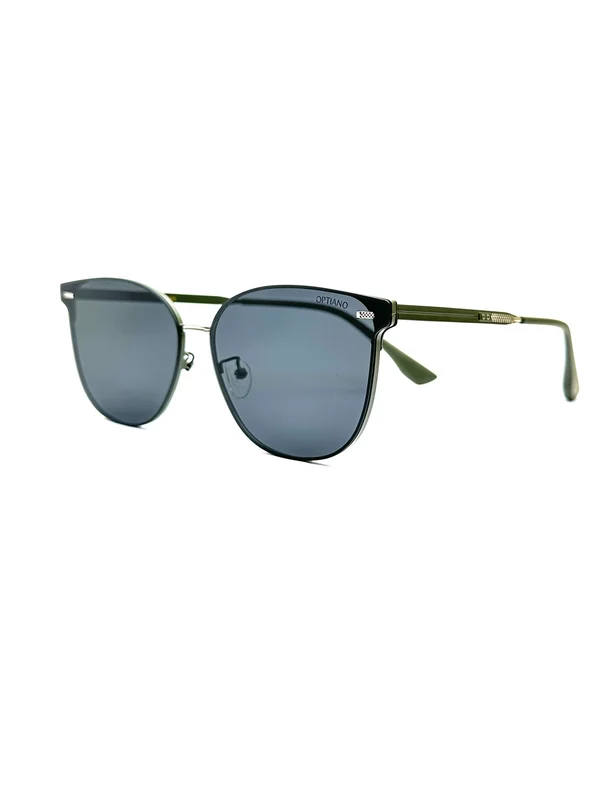 3201 Brown / Green & Black - Optiano - Image 5