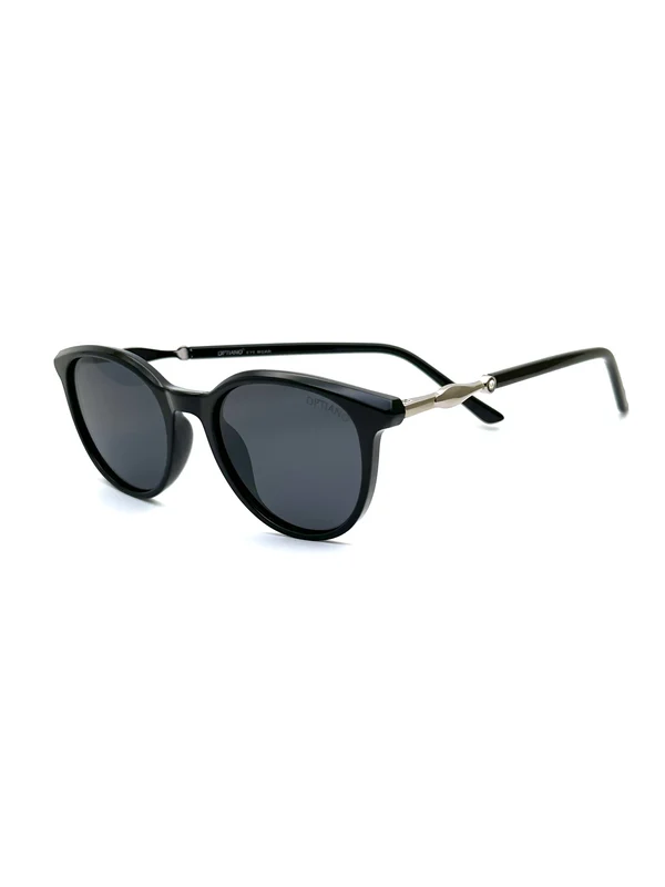 TR7088 Brown Gold & Black Silver - Optiano - Image 5