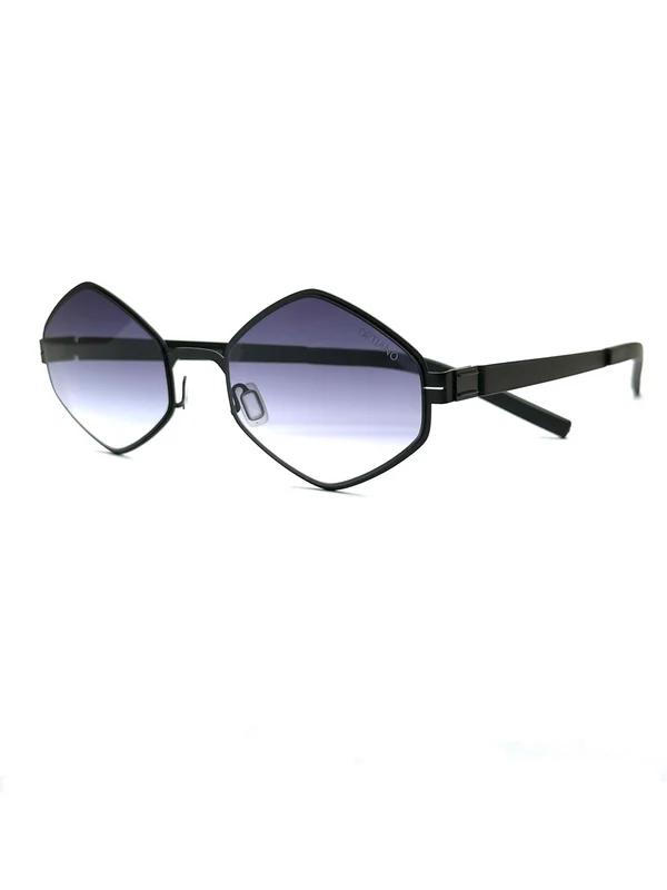 S33230 Black & Black Gradient - Optiano - Image 5