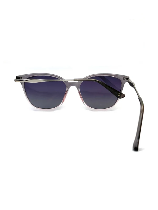 TR7072 Crystal Black / Crystal Purple & Pink Red - Optiano - Image 6