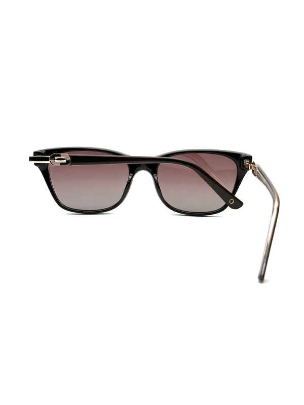 TR7064 Black & Brown Gold - Optiano - Image 6