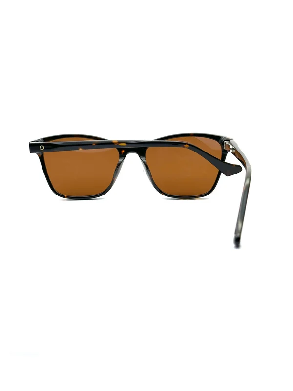 HYD2001 Black / Brown & Crystal Gray - Optiano - Image 6