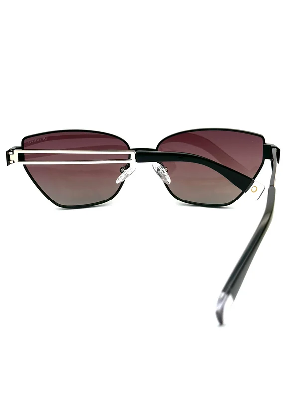 PS33204 Black Silver & Brown Gold - Optiano - Image 6