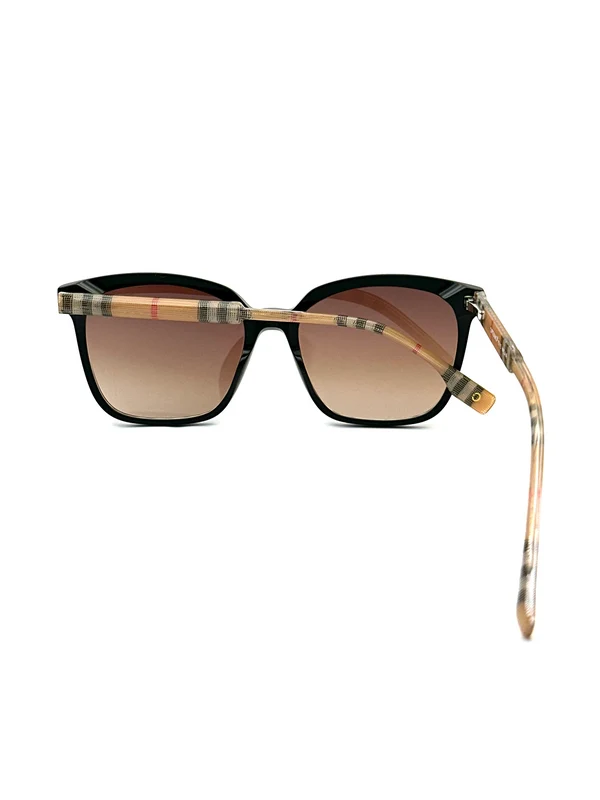 53256LJH Crystal Gold / Brown & Crystal Pink - Optiano - Image 6