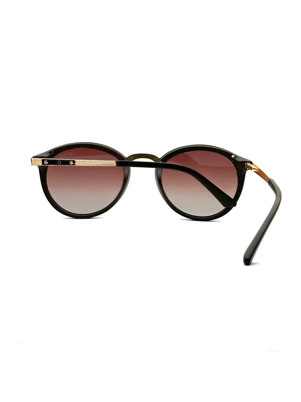5222 Black & Brown Gold - Optiano - Image 6